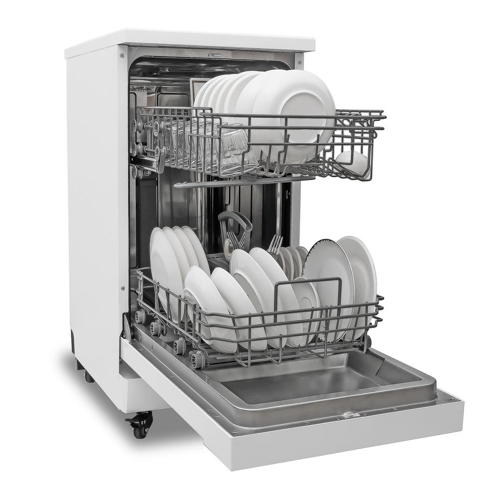 white-black-decker-portable-dishwashers-bpd8w-44_1000