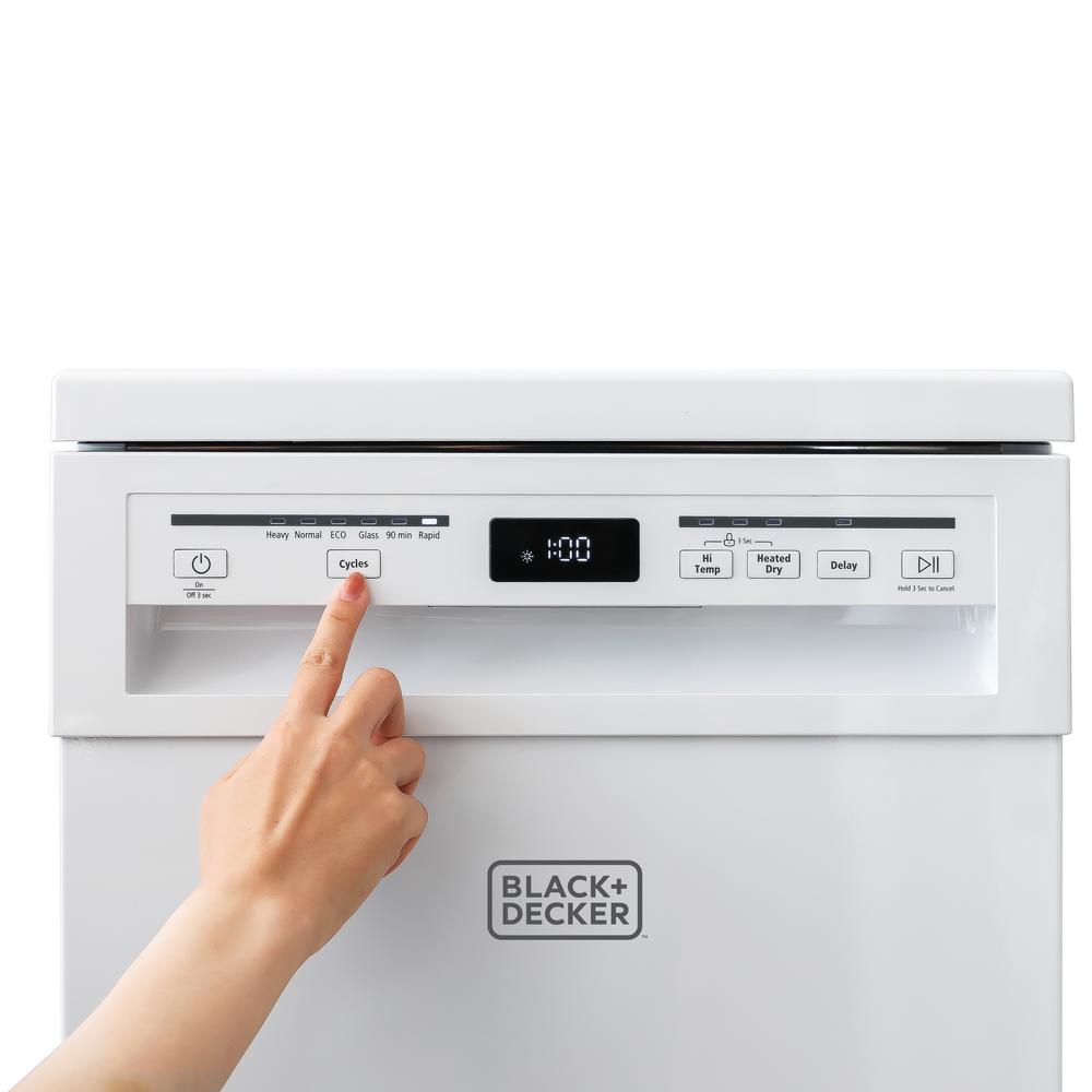 white-black-decker-portable-dishwashers-bpd8w-4f_1000