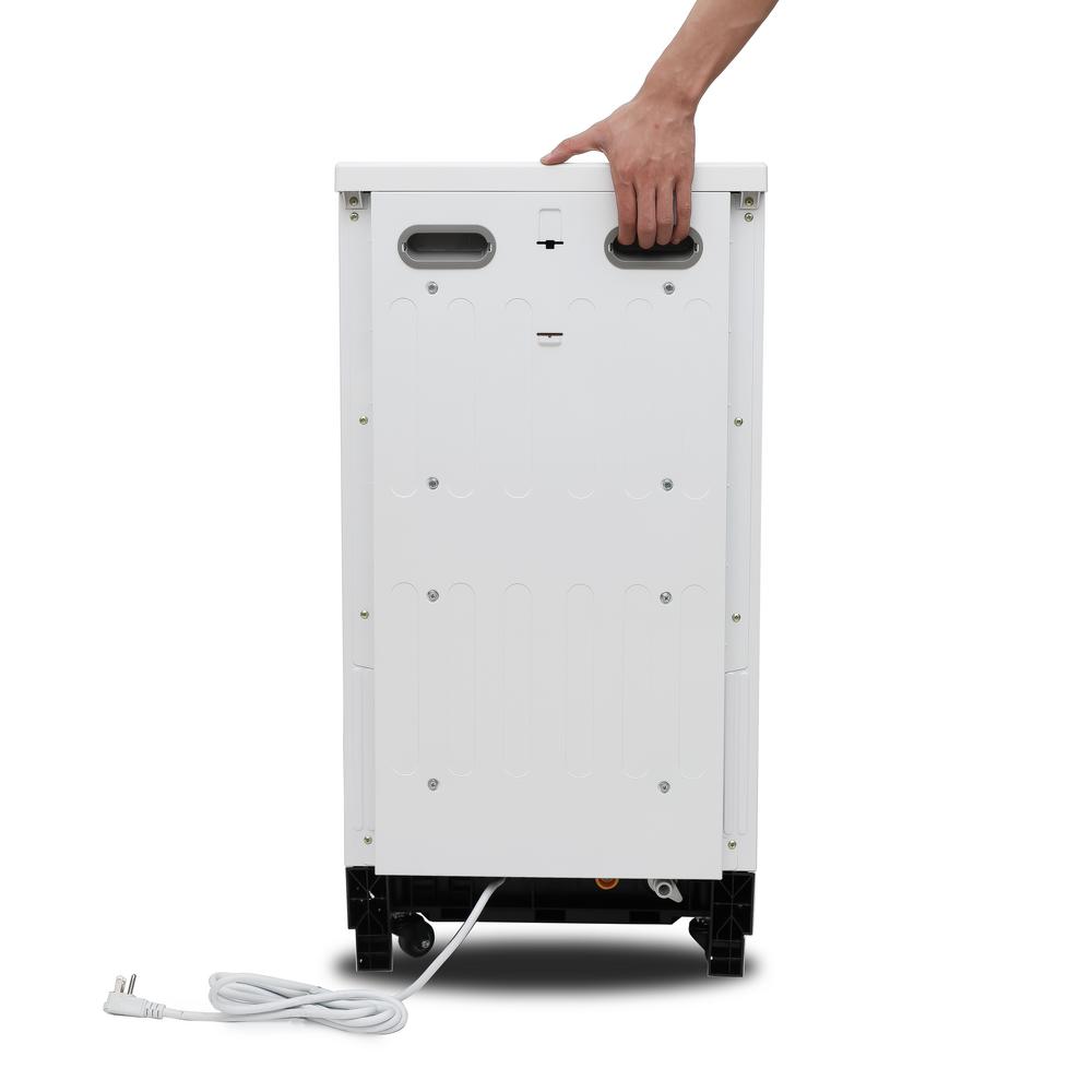 white-black-decker-portable-dishwashers-bpd8w-66_1000