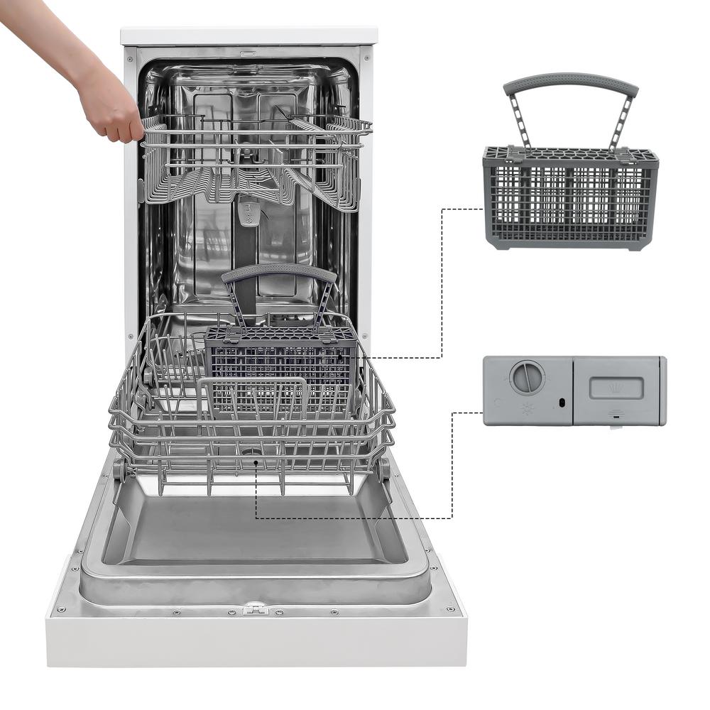 white-black-decker-portable-dishwashers-bpd8w-77_1000