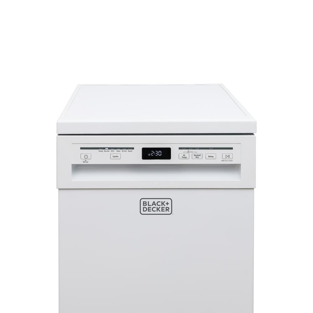white-black-decker-portable-dishwashers-bpd8w-a0_1000