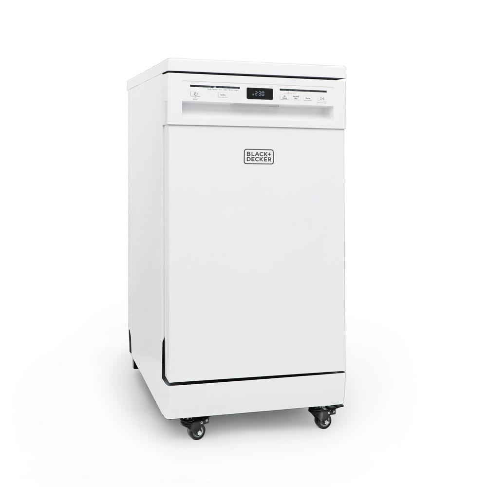 white-black-decker-portable-dishwashers-bpd8w-c3_1000
