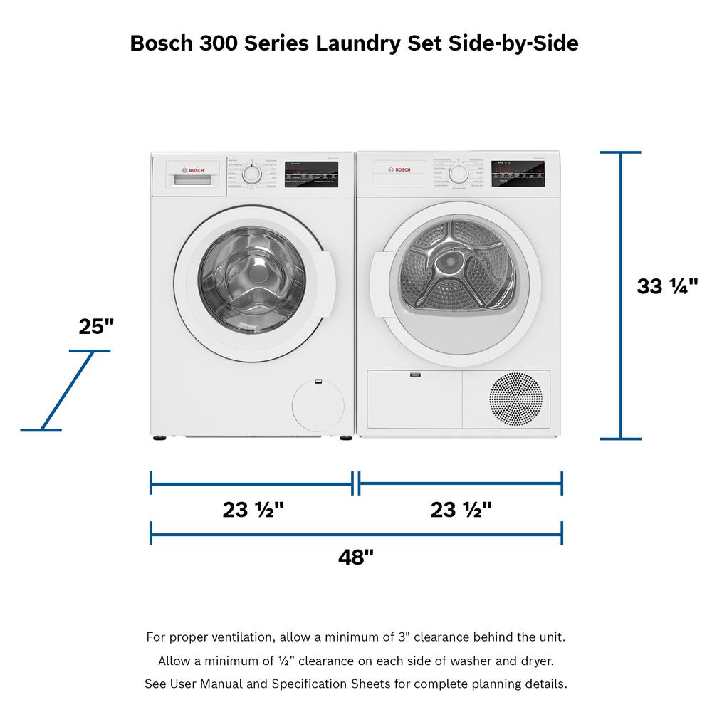 white-bosch-electric-dryers-wtg86403uc-44_1000