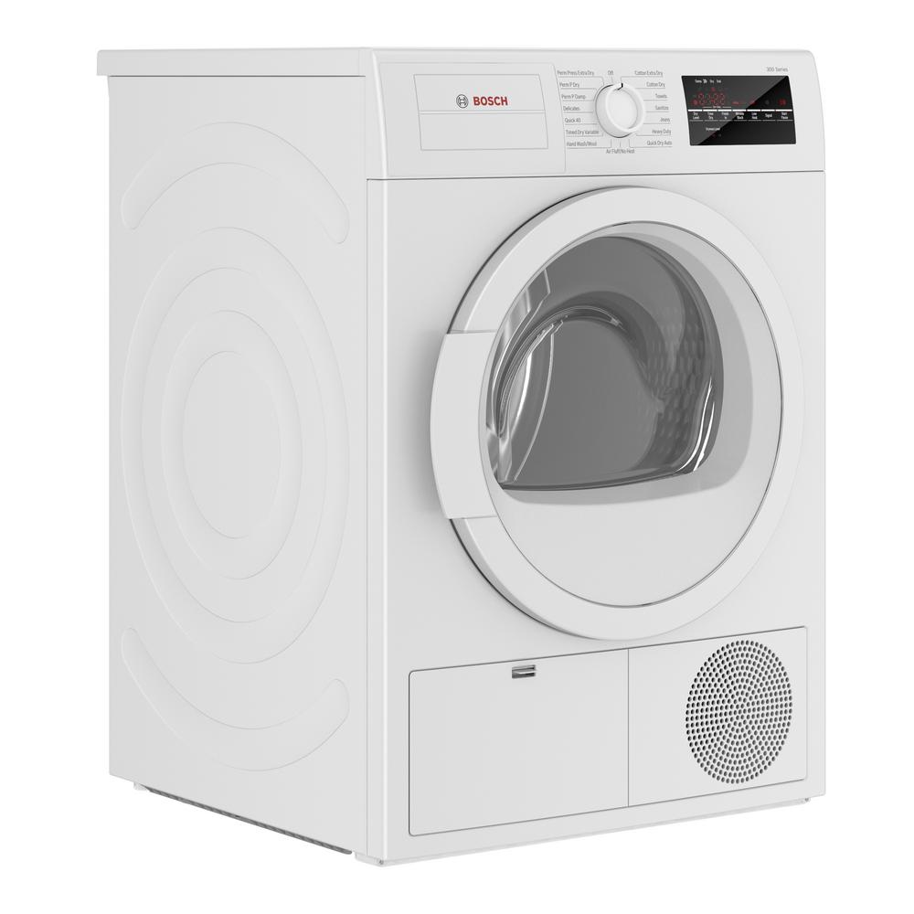 white-bosch-electric-dryers-wtg86403uc-4f_1000