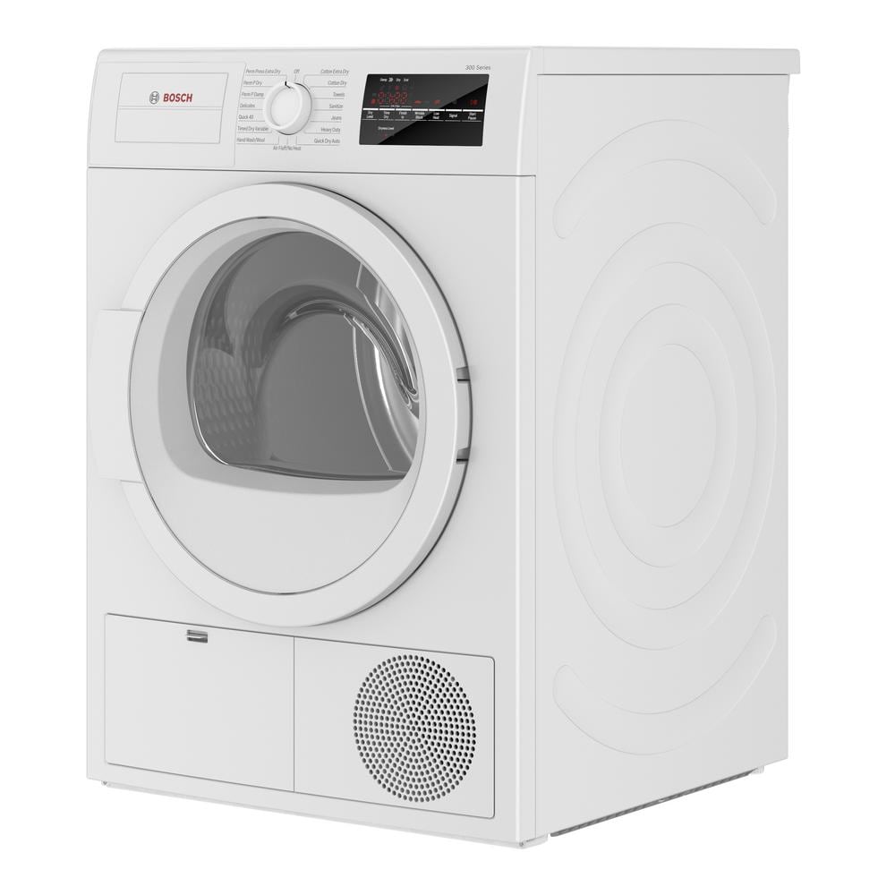 white-bosch-electric-dryers-wtg86403uc-66_1000