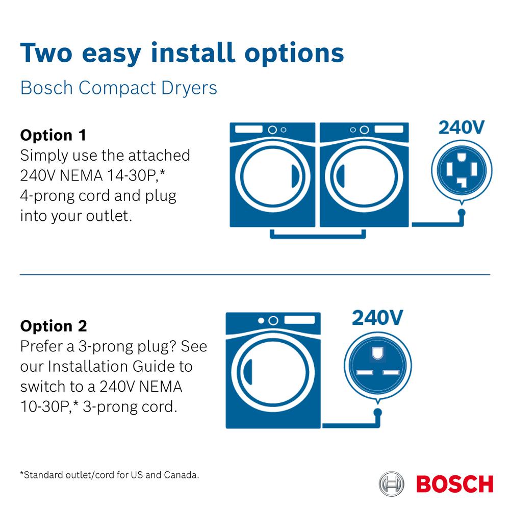 white-bosch-electric-dryers-wtg86403uc-a0_1000
