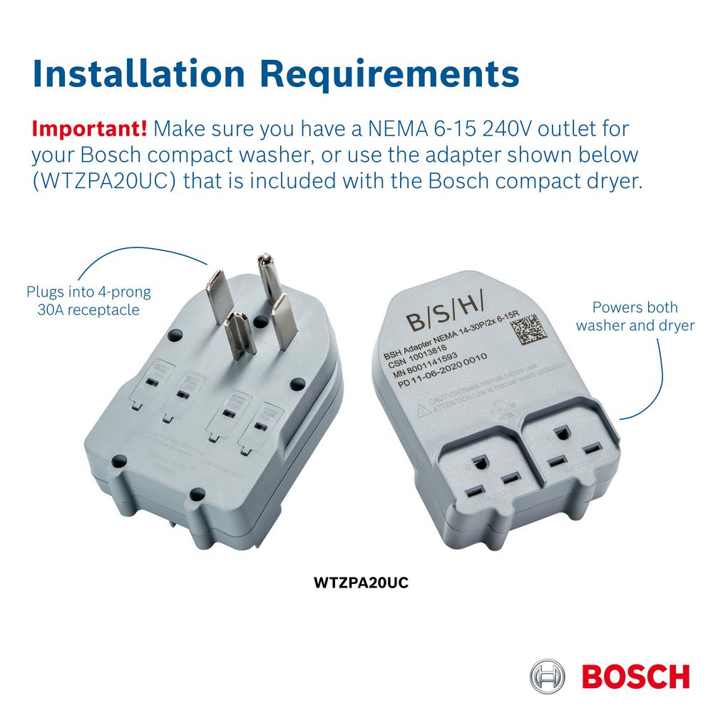 ENERGY STAR ENERGY STAR