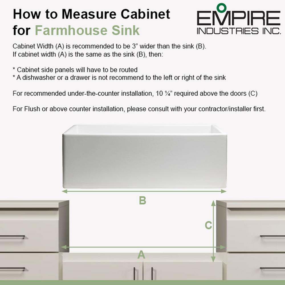 white-empire-industries-farmhouse-kitchen-sinks-ol27g-1f_1000