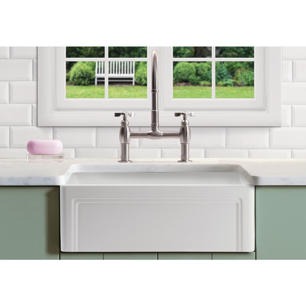 white-empire-industries-farmhouse-kitchen-sinks-ol27g-31_1000
