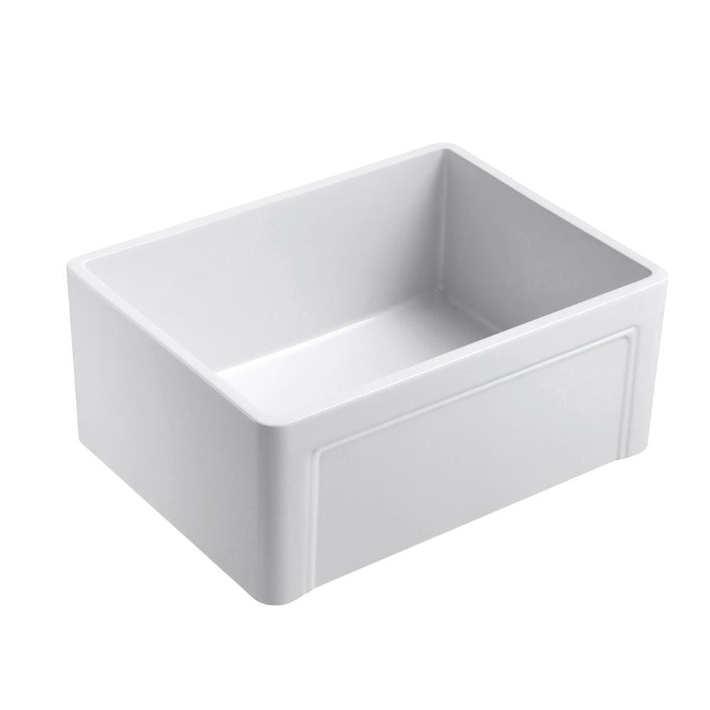white-empire-industries-farmhouse-kitchen-sinks-ol27g-44_1000