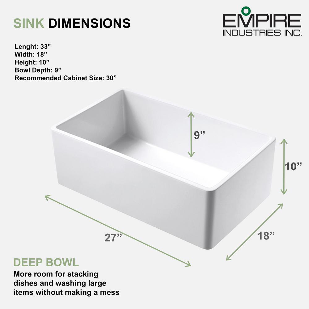 white-empire-industries-farmhouse-kitchen-sinks-ol27g-4f_1000