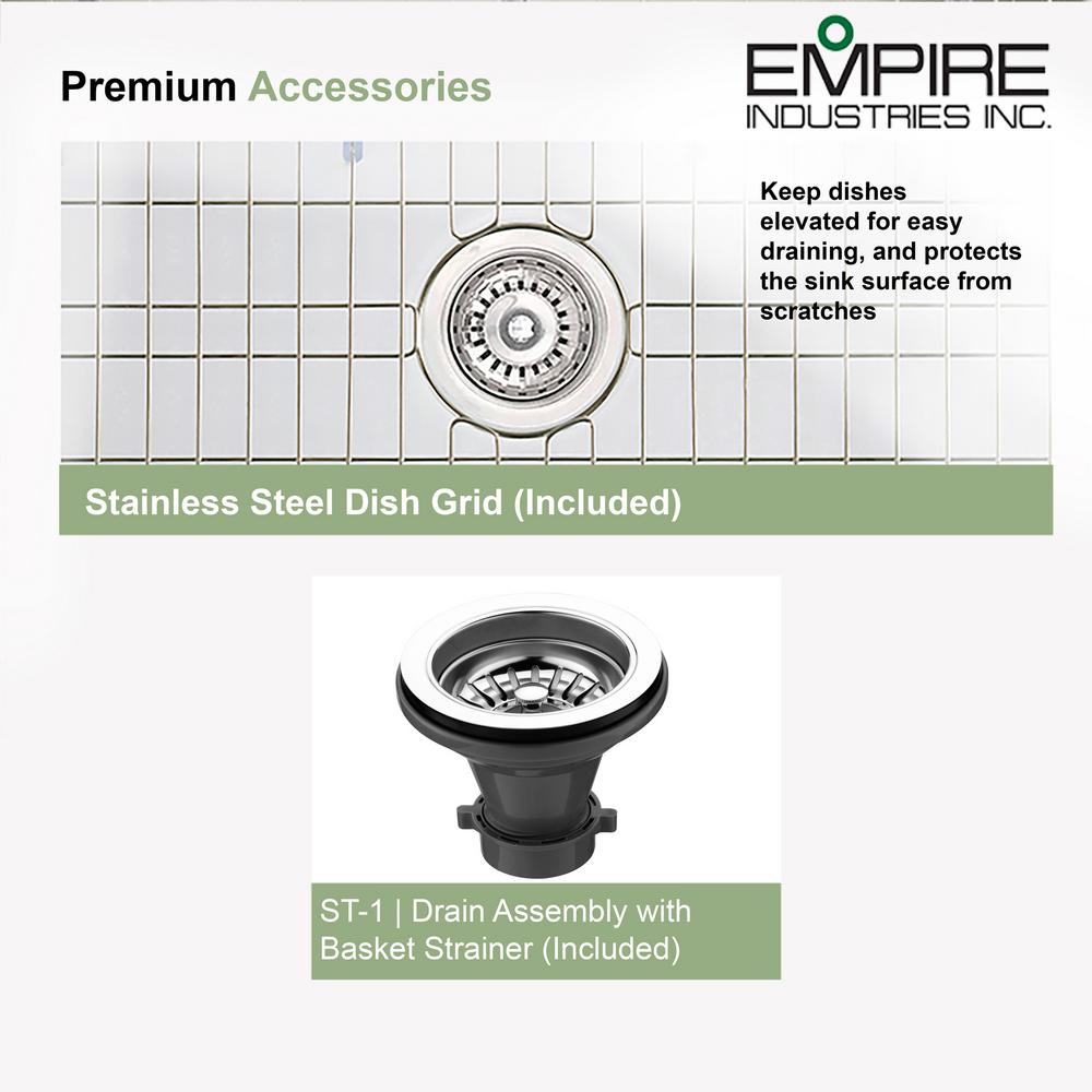 white-empire-industries-farmhouse-kitchen-sinks-ol27g-76_1000