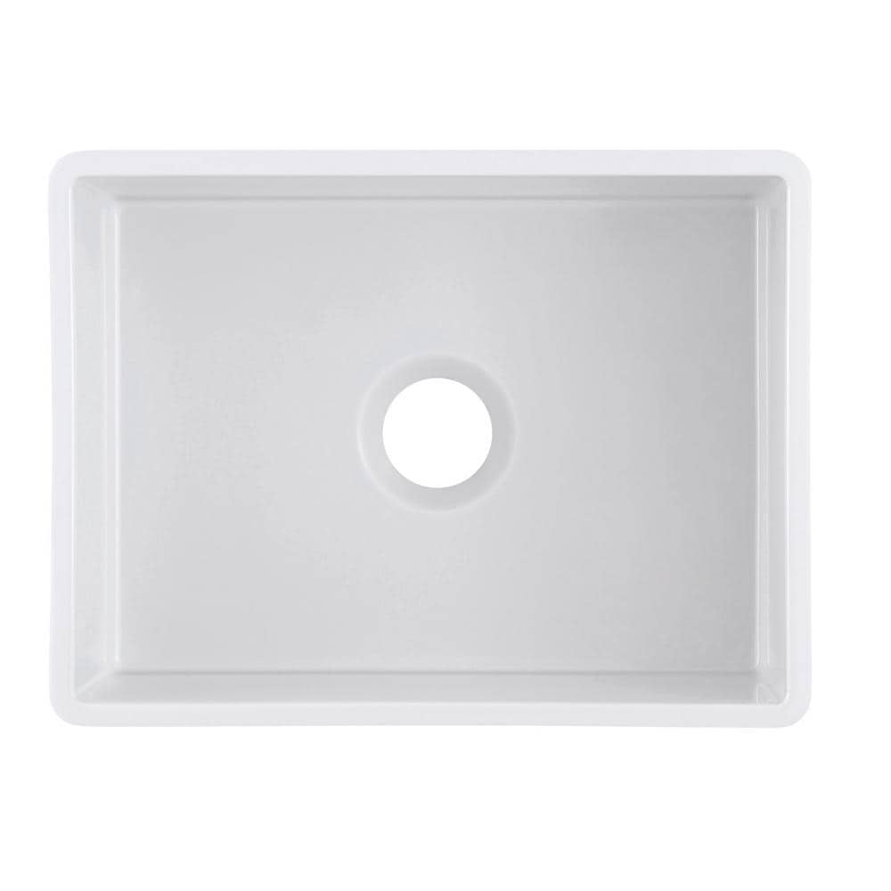 white-empire-industries-farmhouse-kitchen-sinks-ol27g-a0_1000