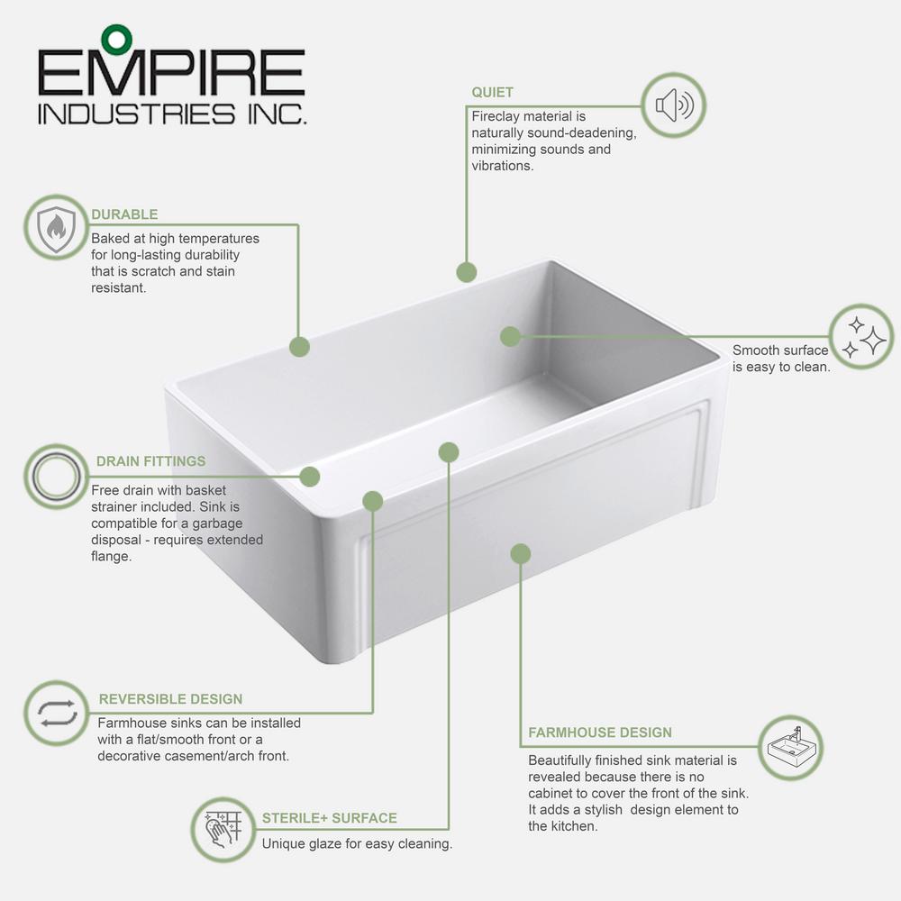 white-empire-industries-farmhouse-kitchen-sinks-ol27g-c3_1000