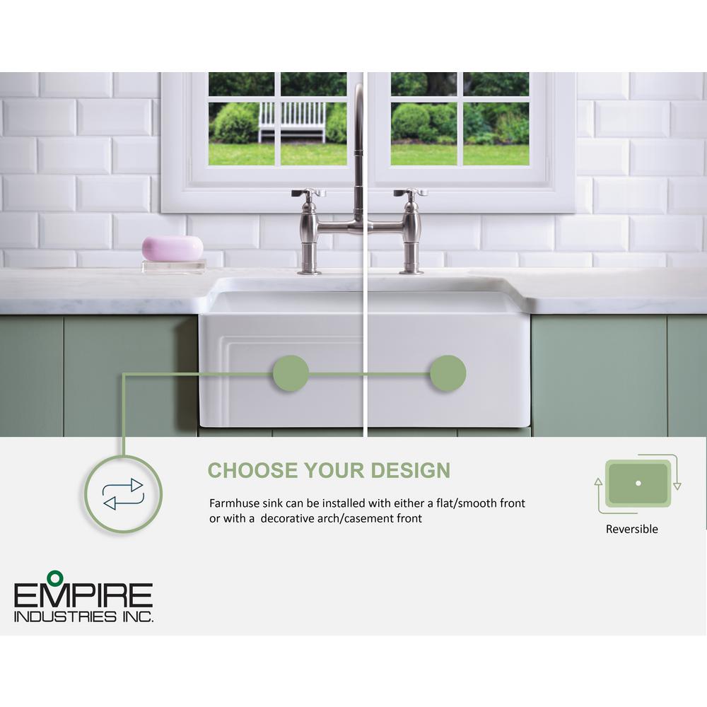white-empire-industries-farmhouse-kitchen-sinks-ol27g-fa_1000