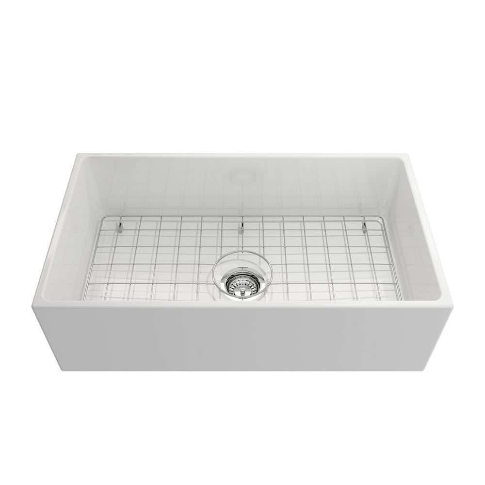 white-glacier-bay-farmhouse-kitchen-sinks-3abrb-52-001-1f_1000