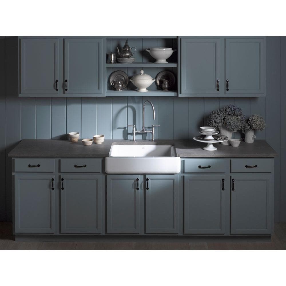 white-kohler-farmhouse-kitchen-sinks-k-6486-0-1f_1000