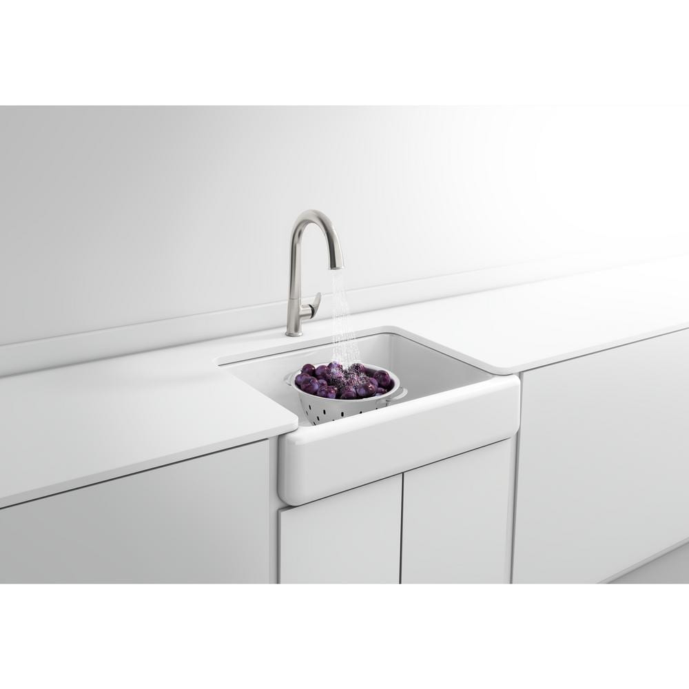 white-kohler-farmhouse-kitchen-sinks-k-6486-0-31_1000