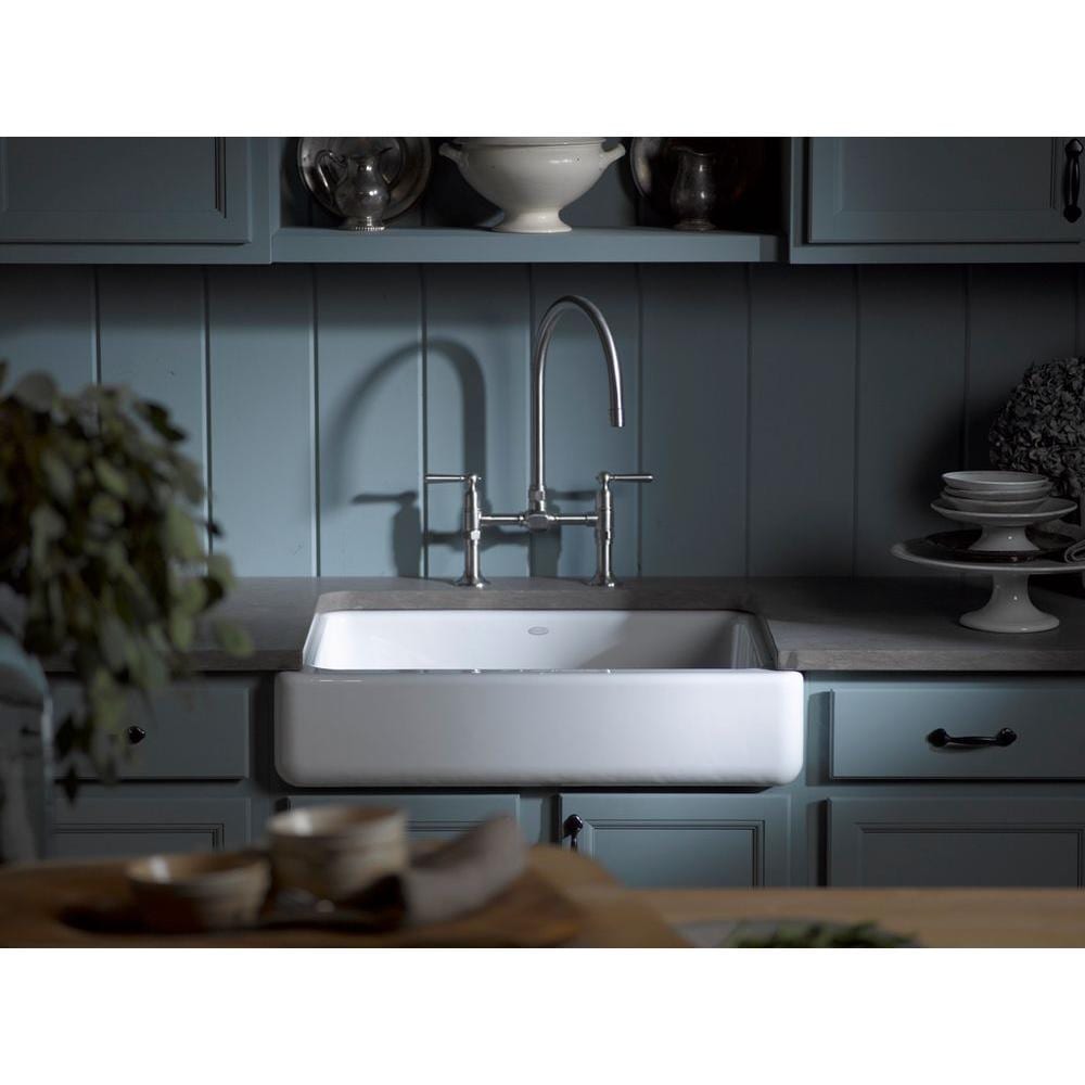 white-kohler-farmhouse-kitchen-sinks-k-6486-0-4f_1000