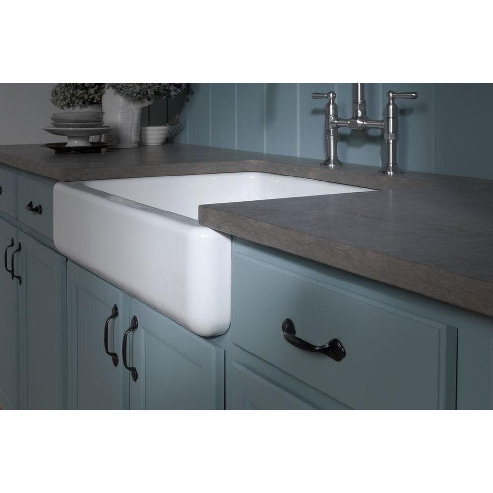 white-kohler-farmhouse-kitchen-sinks-k-6486-0-77_1000