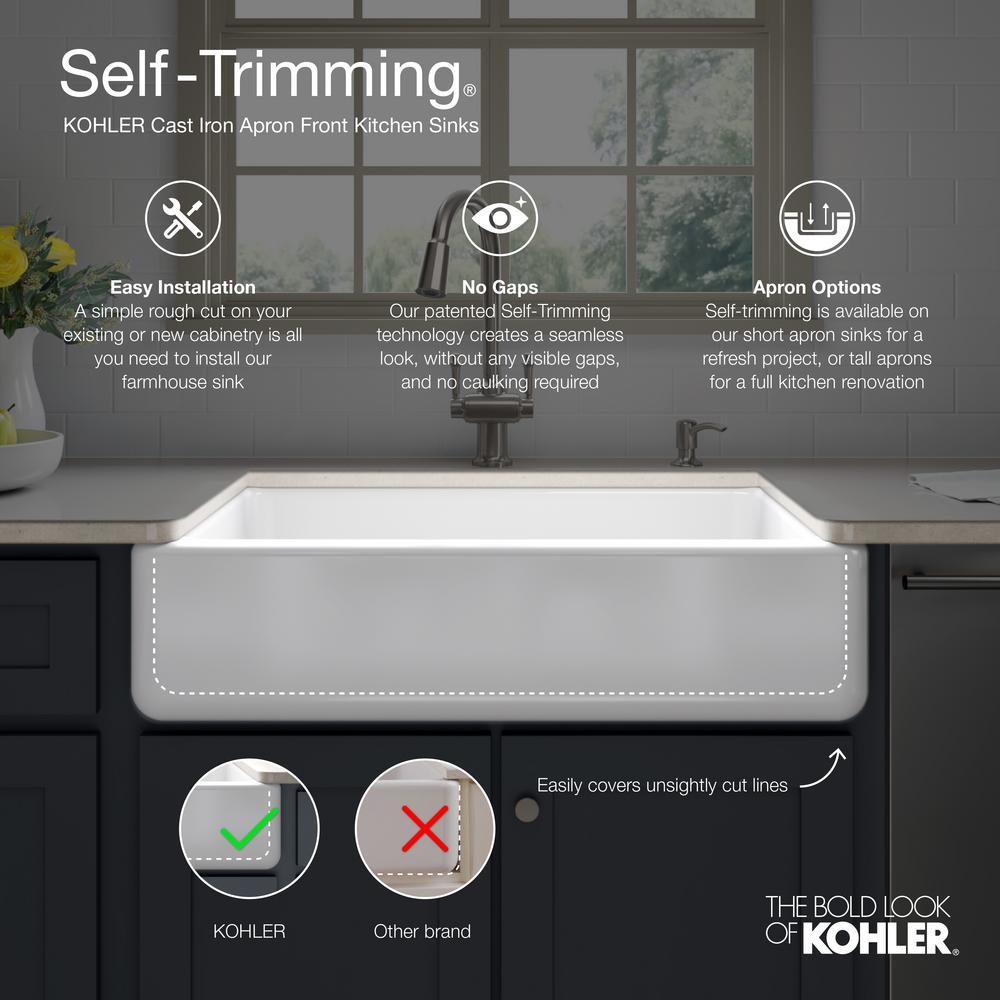 white-kohler-farmhouse-kitchen-sinks-k-6486-0-a0_1000
