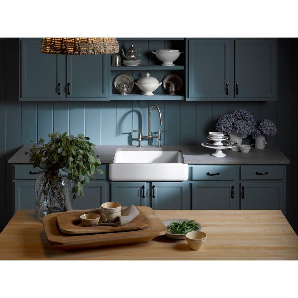 white-kohler-farmhouse-kitchen-sinks-k-6486-0-c3_1000
