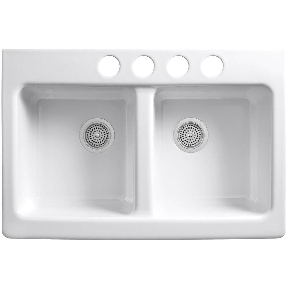 white-kohler-farmhouse-kitchen-sinks-k-6534-4u-0-1d_1000