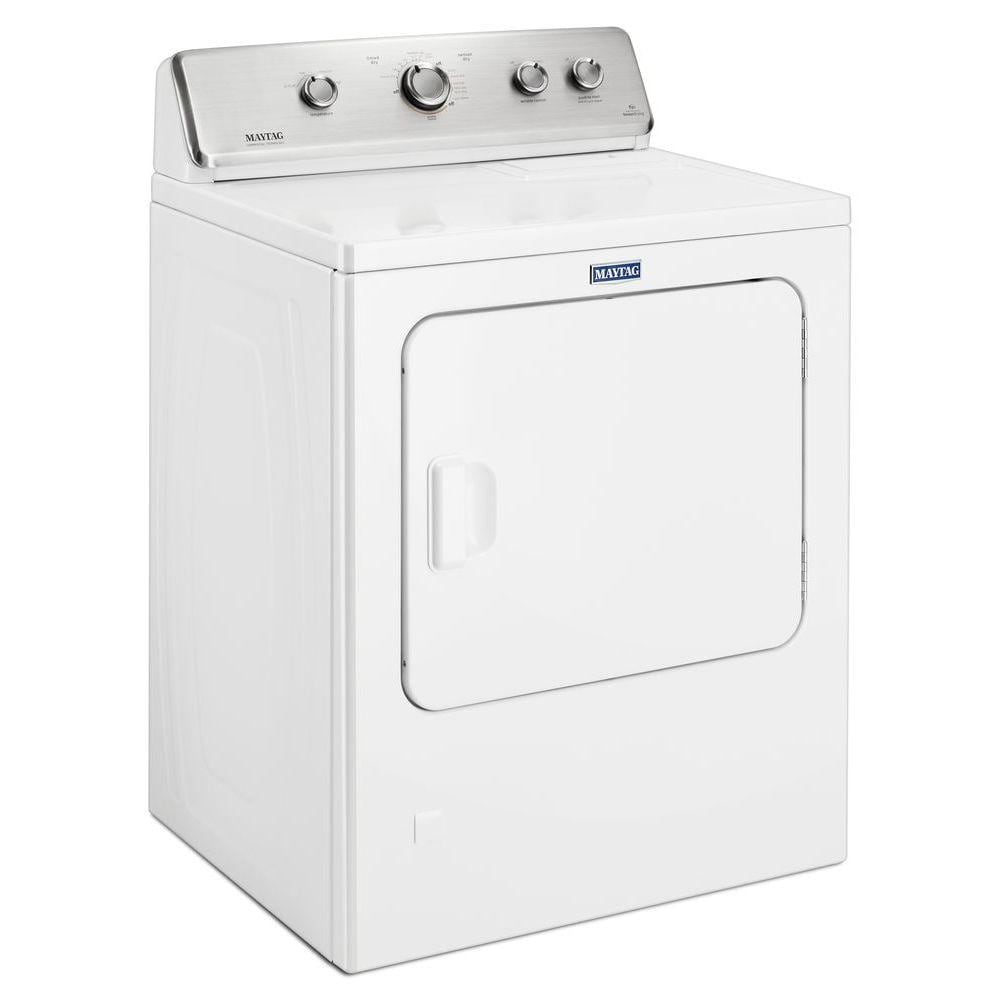 white-maytag-gas-dryers-mgdc465hw-66_1000
