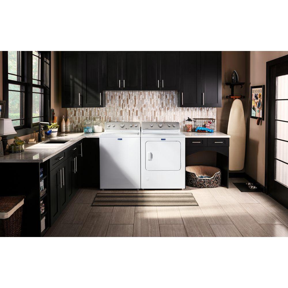 white-maytag-gas-dryers-mgdc465hw-a0_1000