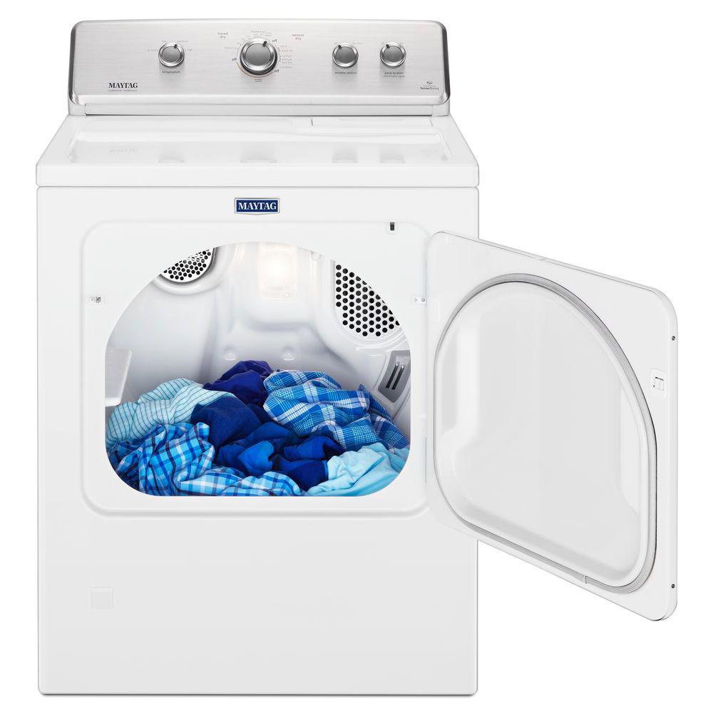 white-maytag-gas-dryers-mgdc465hw-e1_1000