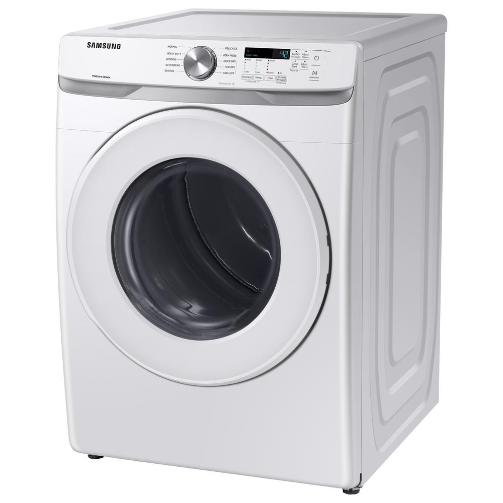 white-samsung-electric-dryers-dve45t6000w-1f_1000