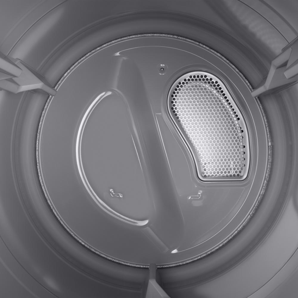 white-samsung-electric-dryers-dve45t6000w-4f_1000