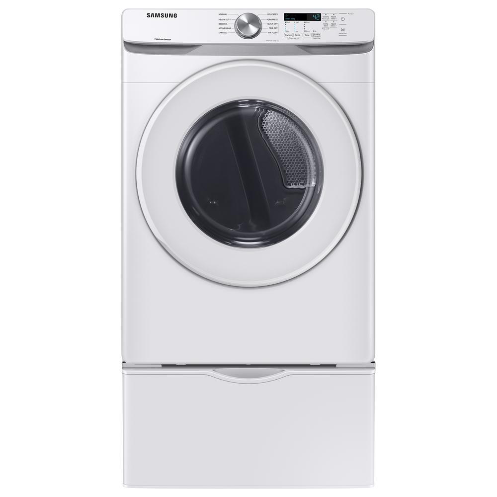 white-samsung-electric-dryers-dve45t6000w-a0_1000
