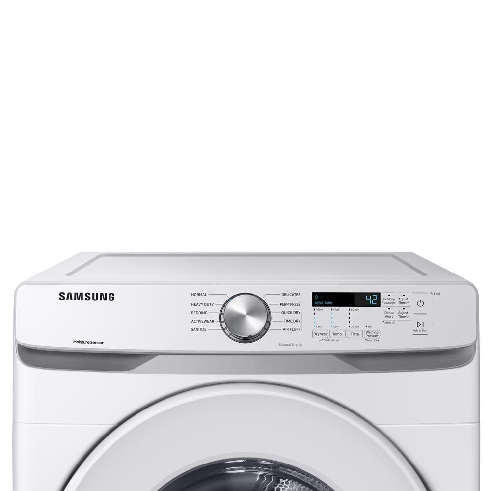 white-samsung-electric-dryers-dve45t6000w-de_1000
