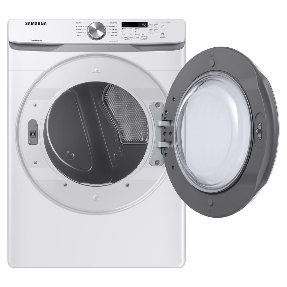 white-samsung-electric-dryers-dve45t6000w-e1_1000