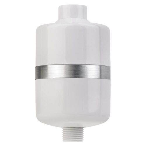 Perma-Seal Shower Filter