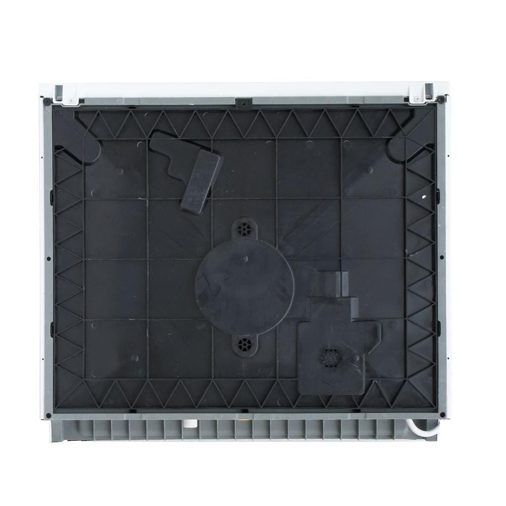 white-spt-countertop-dishwashers-sd-2224dw-1d_1000