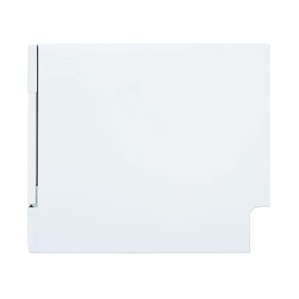 white-spt-countertop-dishwashers-sd-2224dw-40_1000