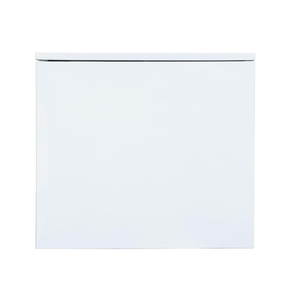 white-spt-countertop-dishwashers-sd-2224dw-a0_1000