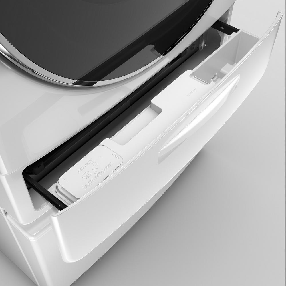 white-whirlpool-front-load-washers-wfw8620hw-44_1000