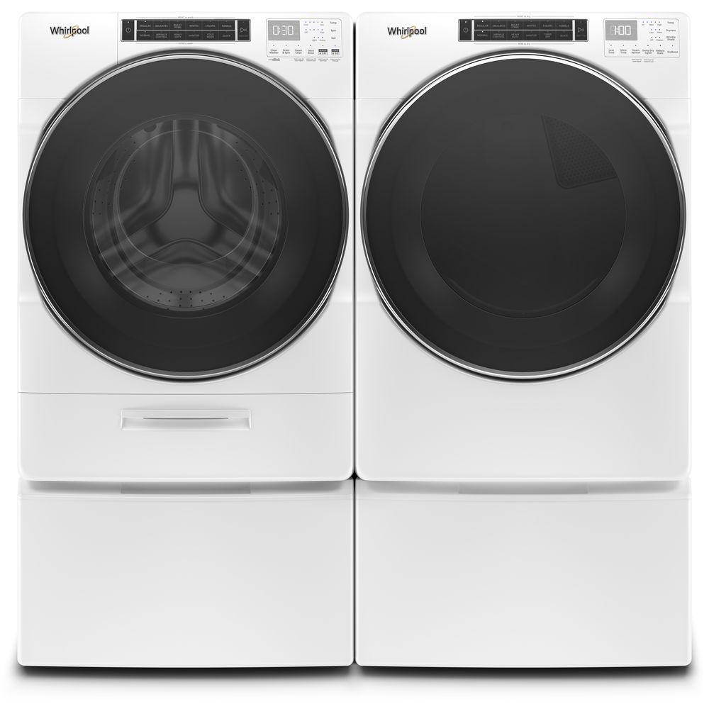 white-whirlpool-front-load-washers-wfw8620hw-4f_1000