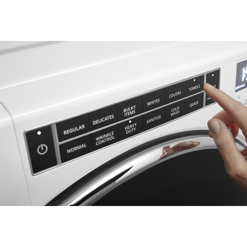 white-whirlpool-front-load-washers-wfw8620hw-66_1000