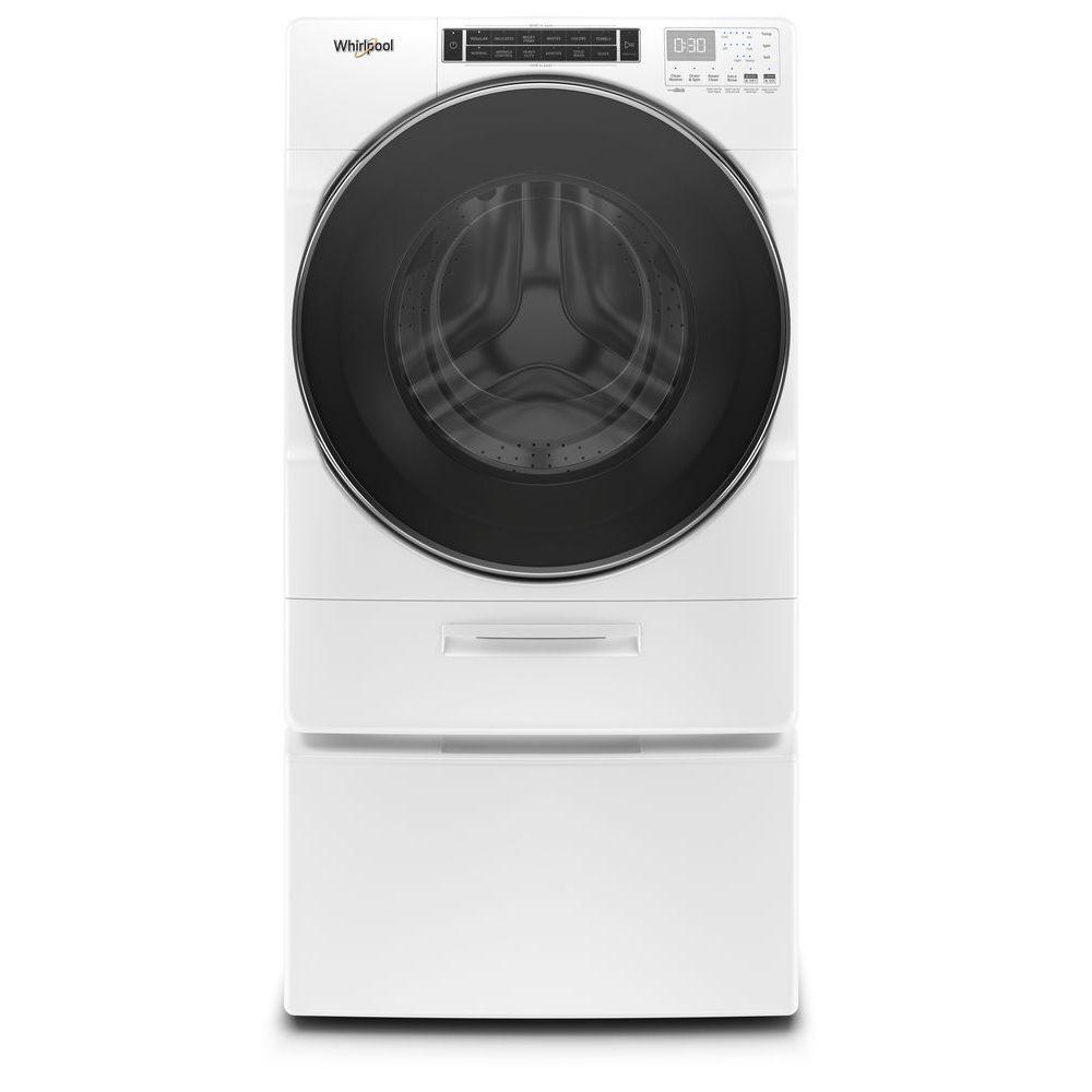 white-whirlpool-front-load-washers-wfw8620hw-77_1000