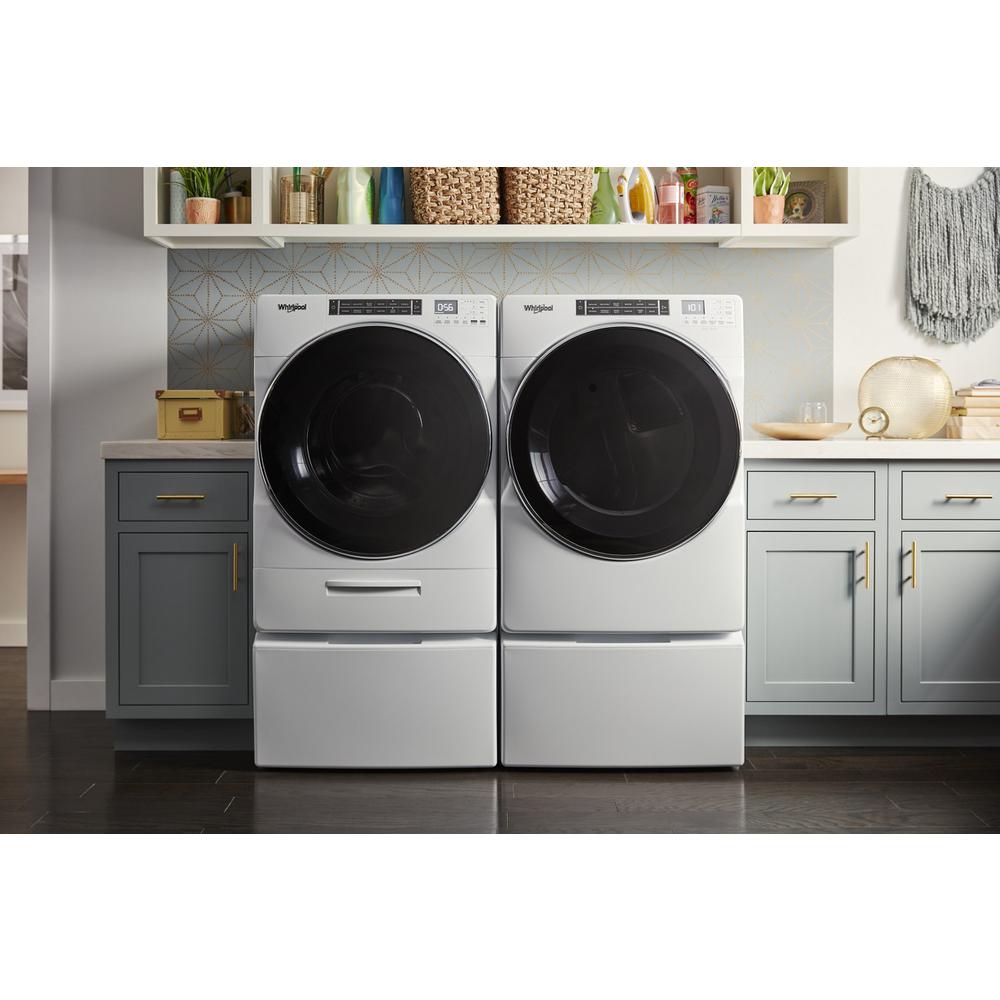 white-whirlpool-front-load-washers-wfw8620hw-a0_1000