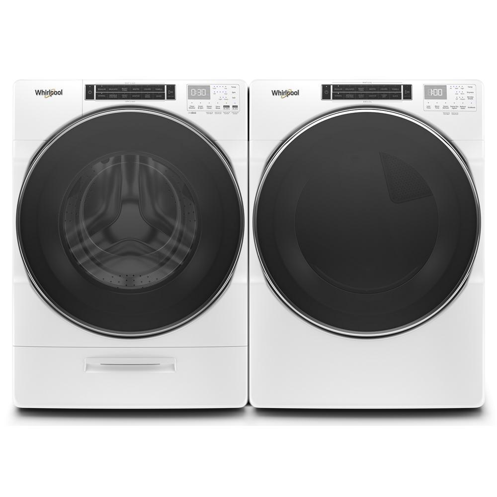 white-whirlpool-front-load-washers-wfw8620hw-c3_1000
