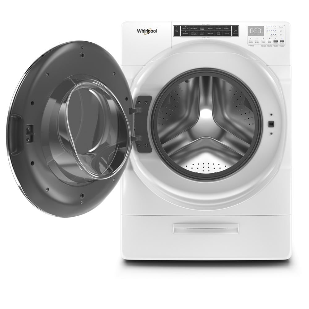 white-whirlpool-front-load-washers-wfw8620hw-e1_1000