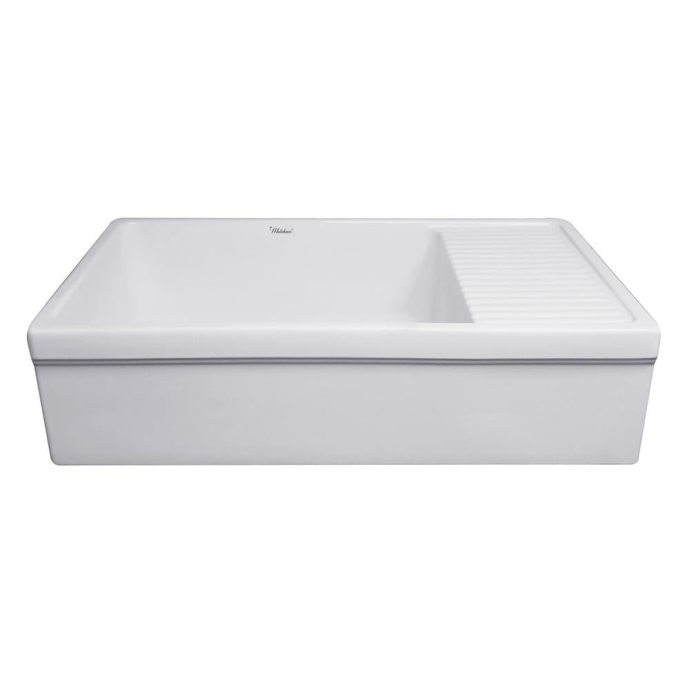 white-whitehaus-collection-farmhouse-kitchen-sinks-whqd540-wh-c3_1000
