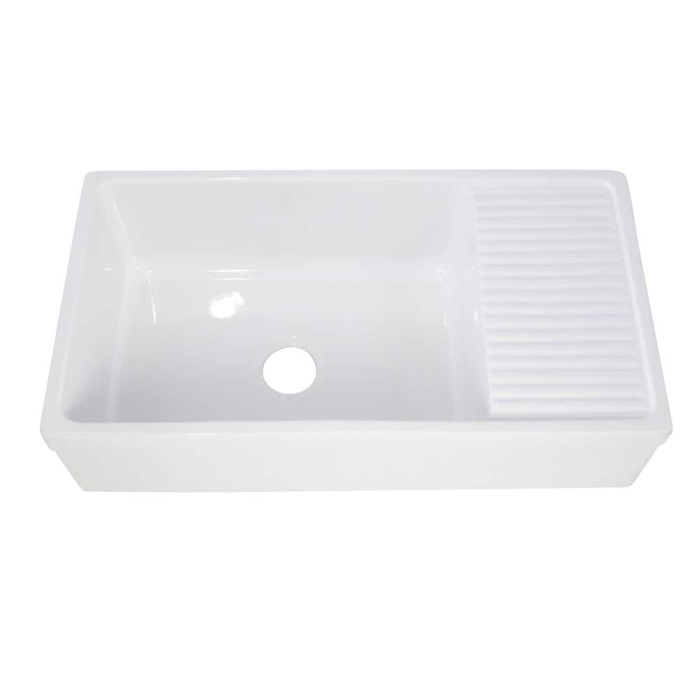 white-whitehaus-collection-farmhouse-kitchen-sinks-whqd540-wh-e1_1000